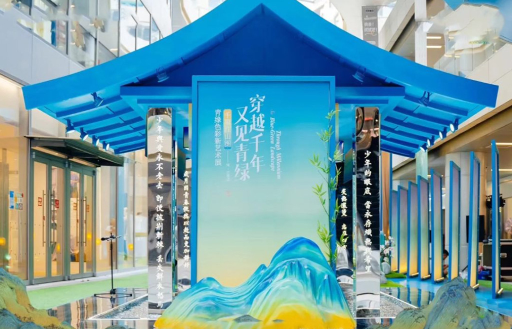原來(lái)還能這么策劃周年慶活動(dòng)6