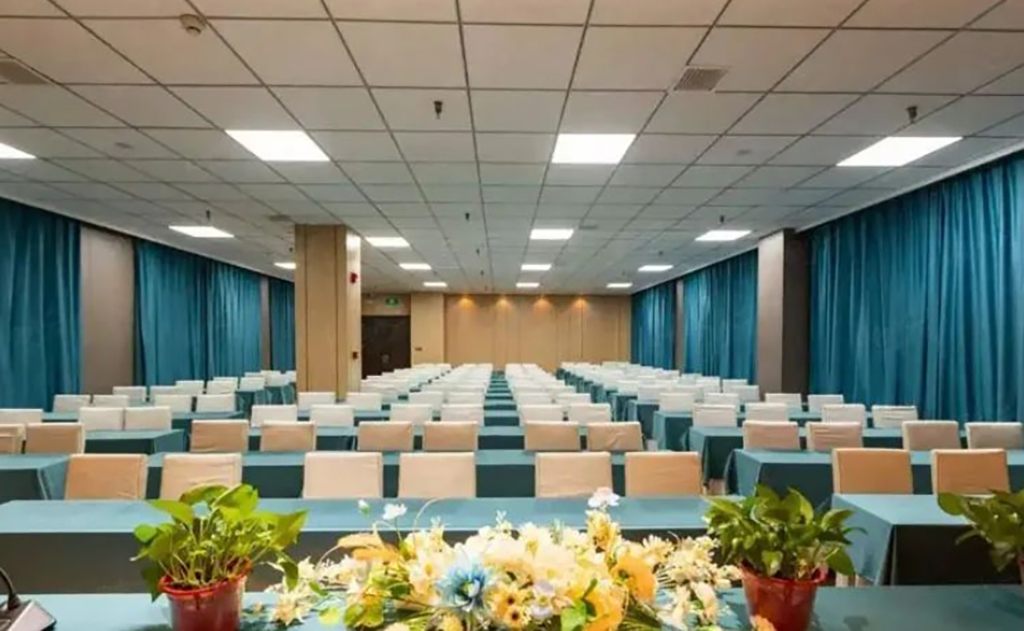 深圳活動策劃如何策劃活動