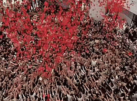 活動(dòng)公司如何筑牢安全防線？