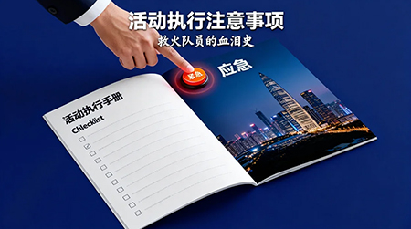 活動(dòng)執(zhí)行注意事項(xiàng)：活動(dòng)人的抓馬現(xiàn)場